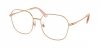OKULARY KOREKCYJNE SWAROVSKI SK 1009D 4014 58 ROZMIAR L