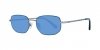 OKULARY BENETTON BE 7027 576 54 ROZMIAR M