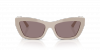 OKULARY JIMMY CHOO JC 5030U 50337N 54 ROZMIAR M