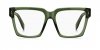 OKULARY KOREKCYJNE MARC JACOBS MARC 766 1ED 55 ROZMIAR M