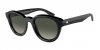 OKULARY GIORGIO ARMANI AR 8181 587571 49 ROZMIAR S