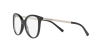OKULARY KOREKCYJNE MICHAEL KORS ADRIANNA V MK 4034 3204 52 ROZMIAR M