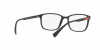 OKULARY KOREKCYJNE PRADA SPORT LIFESTYLE PS 04IV DG01O1 55 ROZMIAR L