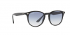 OKULARY RAY-BAN® RB 4259 601/19 51 ROZMIAR M