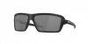 OKULARY OAKLEY® CABLES OO 9129 912902 63 ROZMIAR L Z POLARYZACJĄ
