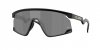 OKULARY OAKLEY® BXTR OO 9280 928019 39 ROZMIAR UNIWERSALNY