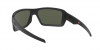 OKULARY OAKLEY® DOUBLE EDGE OO 9380 938001 66 ROZMIAR L