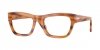 OKULARY KOREKCYJNE PERSOL® PO 0091V 960 53 ROZMIAR M