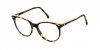OKULARY KOREKCYJNE CARRERA CA 3059 XLT 52 ROZMIAR M