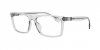 OKULARY KOREKCYJNE BOSS 1701G KB7 57 ROZMIAR M