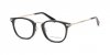 OKULARY KOREKCYJNE ERMENEGILDO ZEGNA EZ5134-K A01 49 ROZMIAR M