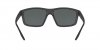 OKULARY PRADA SPORT PS 02XS DG002G 60 ROZMIAR L Z POLARYZACJĄ