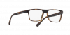 OKULARY KOREKCYJNE EMPORIO ARMANI EA 4115 58021W 54 ROZMIAR M + NAKŁADKI