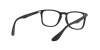 OKULARY KOREKCYJNE RAY-BAN® RX 7074 5364 52 ROZMIAR M