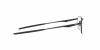 OKULARY KOREKCYJNE OAKLEY® LIMIT SWITCH OX 5121 512101 55 ROZMIAR M