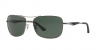 OKULARY RAY-BAN® RB 3515 004/71 61 ROZMIAR L