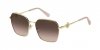 OKULARY MARC JACOBS MARC 729S EYR 58 ROZMIAR L