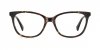 OKULARY KOREKCYJNE POLAROID PLD D560 086 53 ROZMIAR M