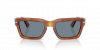 OKULARY PERSOL® PO 3363S 96/56 55 ROZMIAR M