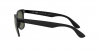 OKULARY RAY-BAN® WAYFARER LITEFORCE RB 4195 601S9A 52 ROZMIAR M Z POLARYZACJĄ