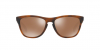 OKULARY OAKLEY® FROGSKINS OO 9013 9013C5 55 ROZMIAR M