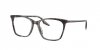 OKULARY KOREKCYJNE RAY-BAN® RX 5422 8424 52 ROZMIAR M