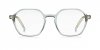OKULARY KOREKCYJNE BOSS 1737 WK2 50 ROZMIAR S