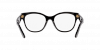 OKULARY KOREKCYJNE DOLCE & GABBANA DG 3371 501 53 ROZMIAR M