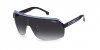 OKULARY CARRERA TOPCAR 1N T5C 99 ROZMIAR L