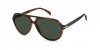 OKULARY DAVID BECKHAM DB 1091S EX4 60 ROZMIAR L