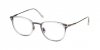 OKULARY KOREKCYJNE TOM FORD FT 5694B 001 52 ROZMIAR M