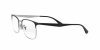 OKULARY KOREKCYJNE RAY-BAN® RX 6421 2997 52 ROZMIAR S