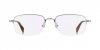 OKULARY KOREKCYJNE DAVID BECKHAM DB 1190F R81 54 ROZMIAR M