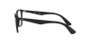 OKULARY KOREKCYJNE RAY-BAN® RX 7066 2000 52 ROZMIAR S