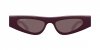 OKULARY GUCCI GG 1779S 008 51 ROZMIAR S