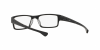 OKULARY KOREKCYJNE OAKLEY® AIRDROP OX 8046 804601 57 ROZMIAR L