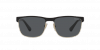 OKULARY PRADA EYEWEAR PR 66ZS AAV07T 58 ROZMIAR L