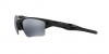 OKULARY OAKLEY® HALF JACKET 2.0 XL OO 9154 915405 62 ROZMIAR L Z POLARYZACJĄ