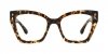 OKULARY KOREKCYJNE ISABEL MARANT IM 0140 086 52 ROZMIAR M
