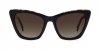 OKULARY CAROLINA HERRERA HER 0129S WR7 55 ROZMIAR M