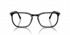 OKULARY KOREKCYJNE PERSOL® PO 3339V 95 56 ROZMIAR L