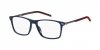 OKULARY KOREKCYJNE TOMMY HILFIGER TH 1995 PJP 55 ROZMIAR M