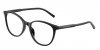 OKULARY KOREKCYJNE DOLCE & GABBANA DG 3425 501 52 ROZMIAR M