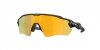 OKULARY FOTOCHROMOWE OAKLEY® RADAR EV S PATH OO 9510 951004 31 ROZMIAR S Z POLARYZACJĄ