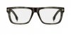 OKULARY KOREKCYJNE BOSS 1503 2W8 53 ROZMIAR M