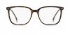 OKULARY KOREKCYJNE BOSS 1696 3MA 56 ROZMIAR M