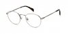 OKULARY KOREKCYJNE DAVID BECKHAM DB 1015 6LB 50 ROZMIAR M