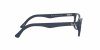 OKULARY KOREKCYJNE RAY-BAN® RX 5228 5583 50 ROZMIAR S