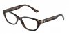 OKULARY KOREKCYJNE JIMMY CHOO JC 3015 5002 53 ROZMIAR M