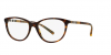 OKULARY KOREKCYJNE BURBERRY BE 2205 3002 52 ROZMIAR S